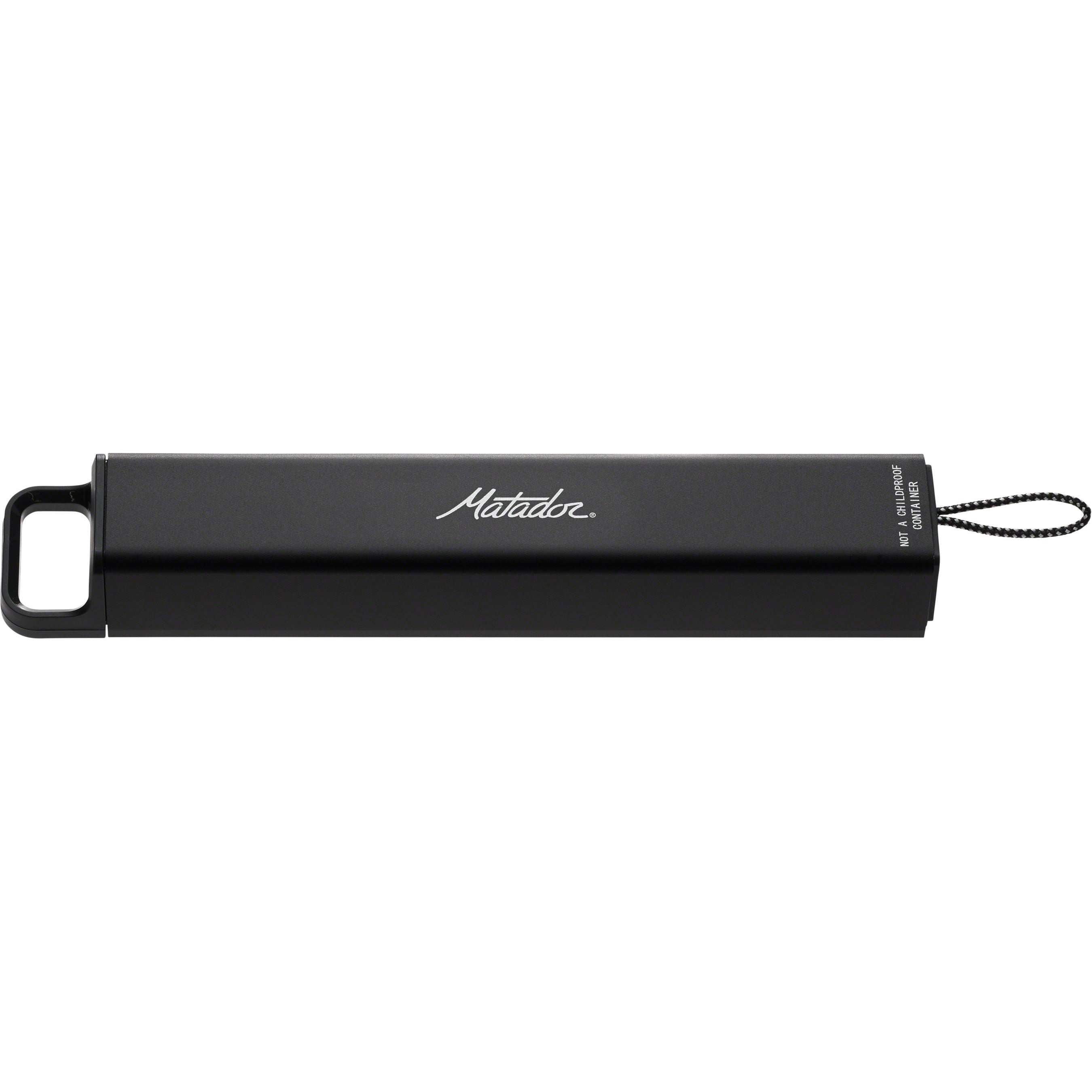 Supreme®/Matador Waterproof Pill Case view 10